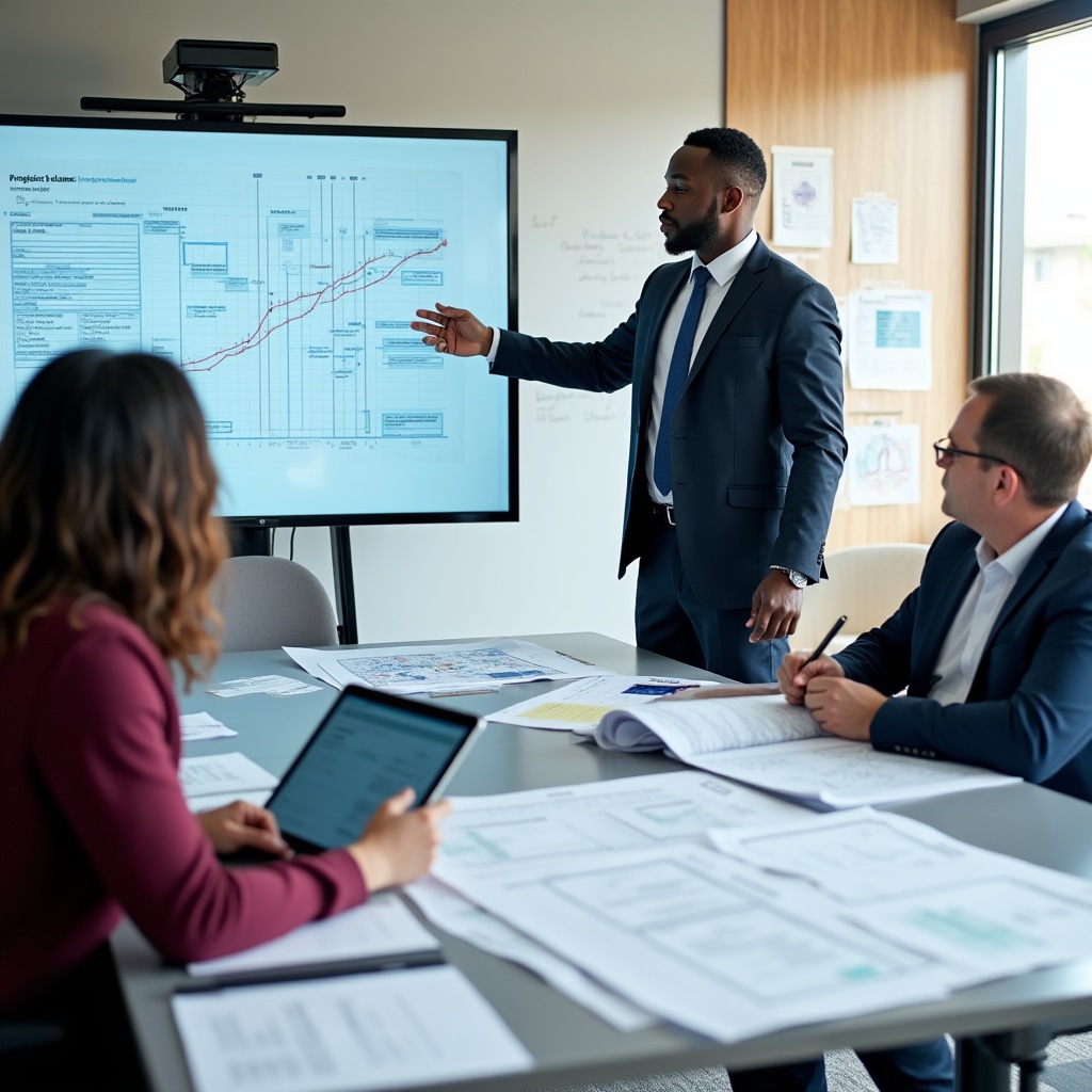 Implementation planning resources